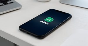 APK Android : Définition, Sécurité et Guide Complet 2026