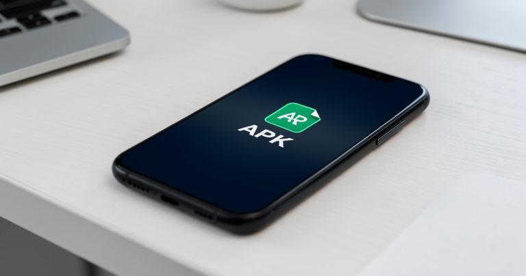 APK Android : Définition, Sécurité et Guide Complet 2026
