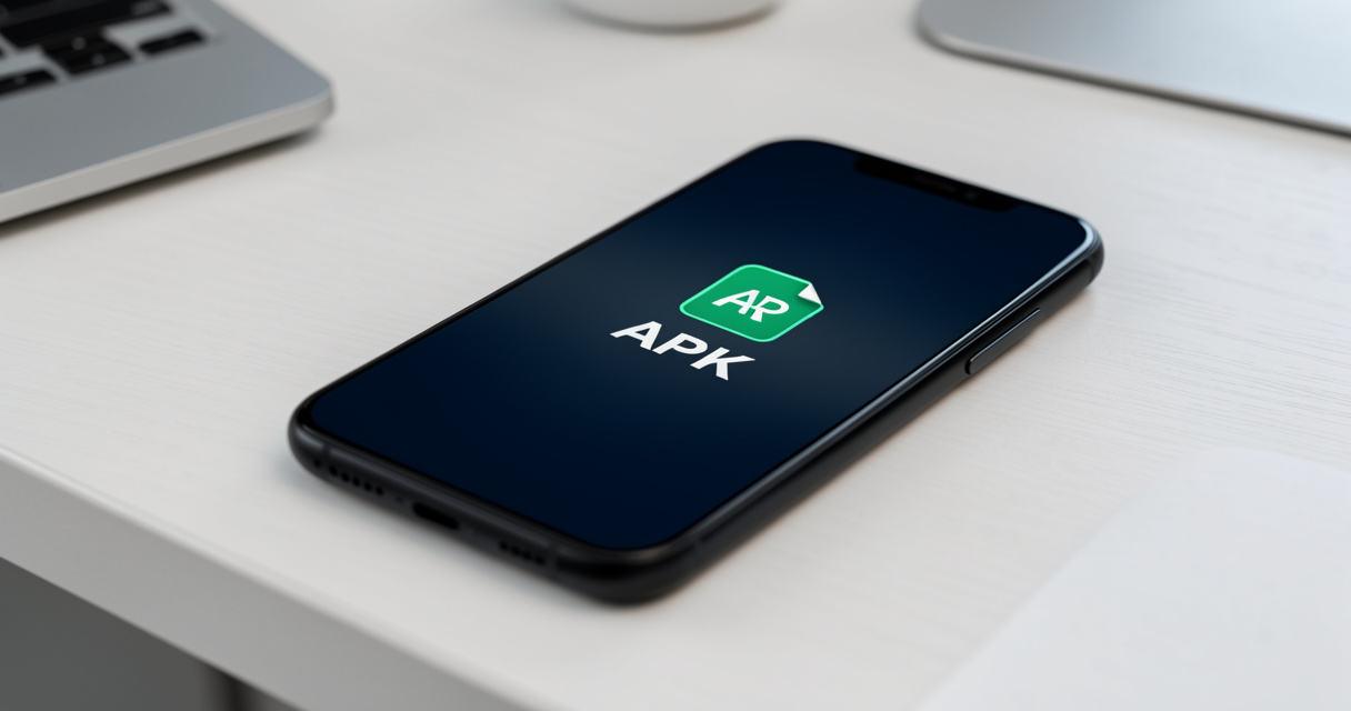 APK Android : Définition, Sécurité et Guide Complet 2026