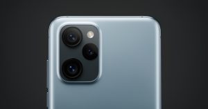 Galaxy S26 FE : premier vrai design fuité, caméra bump calquée sur le S26