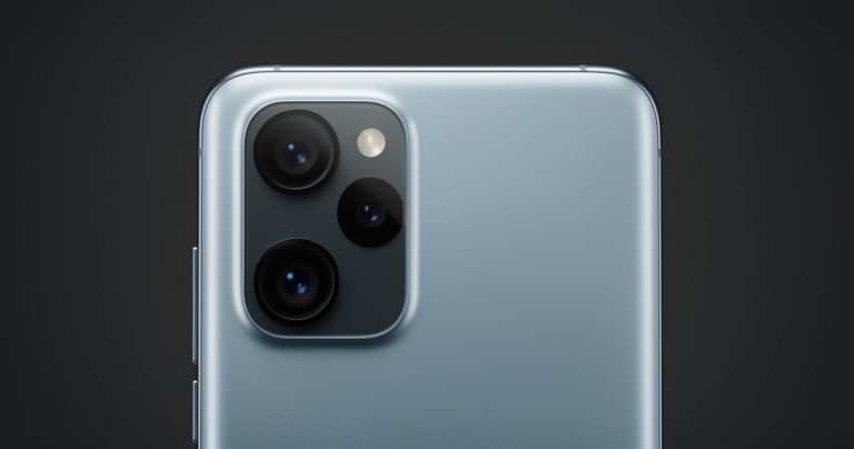 Galaxy S26 FE : premier vrai design fuité, caméra bump calquée sur le S26