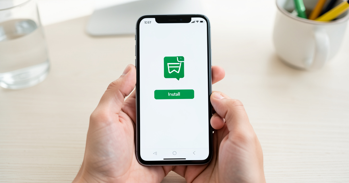 Installer un APK sur Android en 2026 : guide complet et sécurisé