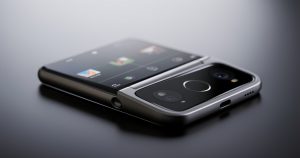 Paramètres caméra Motorola Razr 2026 : Les réglages qui changent tout