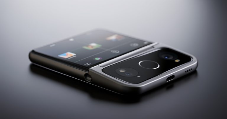 Paramètres caméra Motorola Razr 2026 : Les réglages qui changent tout