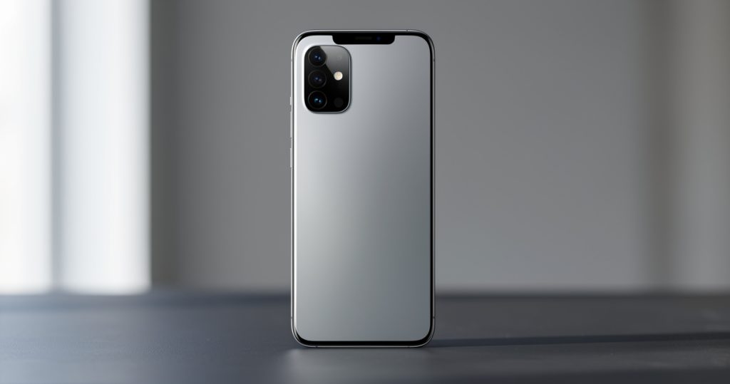 Fuite des specs de l'Oppo Find X10 Pro : 200 MP et batterie 8000 mAh