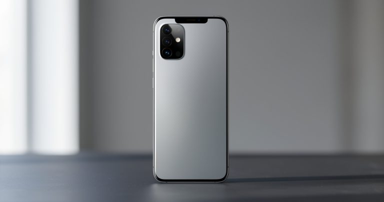 Fuite des specs de l'Oppo Find X10 Pro : 200 MP et batterie 8000 mAh