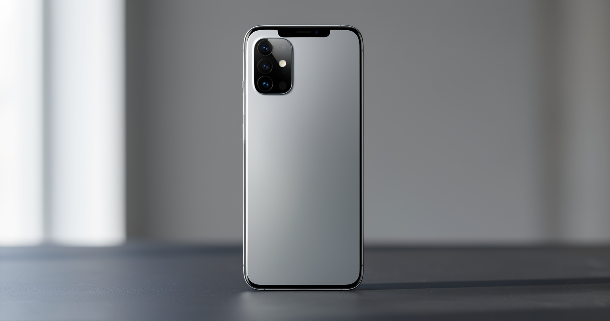 Fuite des specs de l'Oppo Find X10 Pro : 200 MP et batterie 8000 mAh