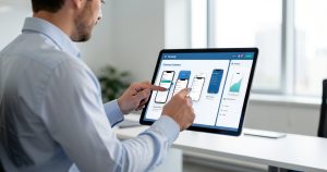 Android MDM en 2026 : Guide Complet pour Gérer votre Flotte Mobile