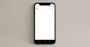 Android Market : histoire, renommage et pourquoi il a disparu