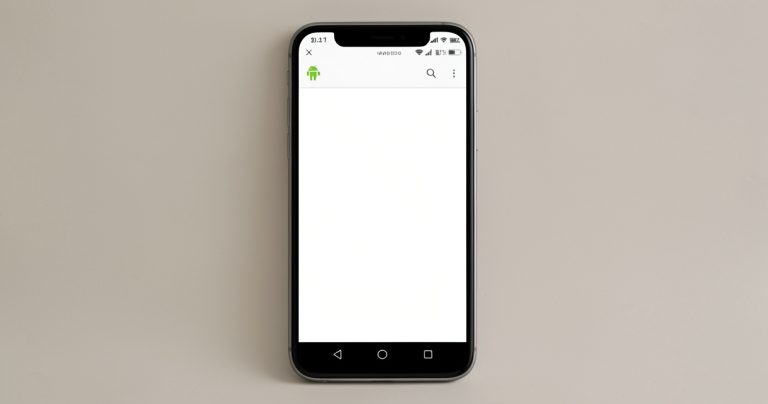 Android Market : histoire, renommage et pourquoi il a disparu