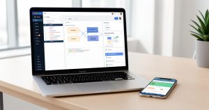 Développement d’application en 2026 : le guide complet (étapes, coûts, outils)