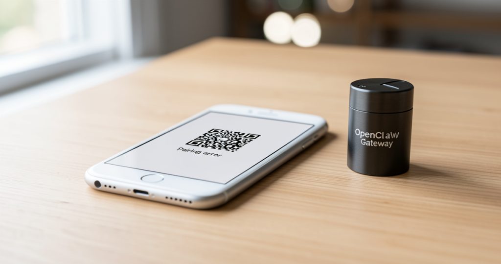 OpenClaw lance ses apps mobiles : déception chez les utilisateurs
