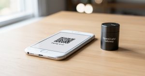 OpenClaw lance ses apps mobiles : déception chez les utilisateurs