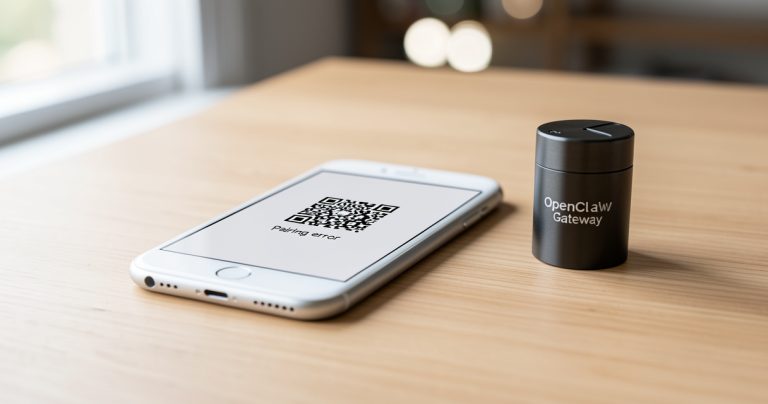OpenClaw lance ses apps mobiles : déception chez les utilisateurs