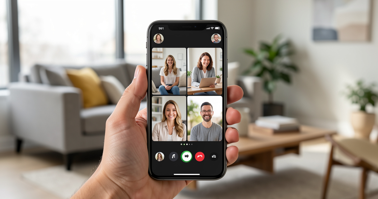 Les 10 meilleures applications pour appeler en 2026 : comparatif gratuit et payant