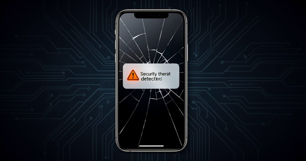 APK Cracké : Ce Que Vous Risquez Vraiment (Sécurité, Légalité et Alternatives en 2026)