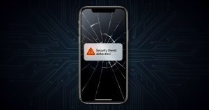 APK Cracké : Ce Que Vous Risquez Vraiment (Sécurité, Légalité et Alternatives en 2026)