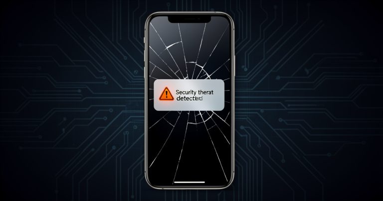 APK Cracké : Ce Que Vous Risquez Vraiment (Sécurité, Légalité et Alternatives en 2026)