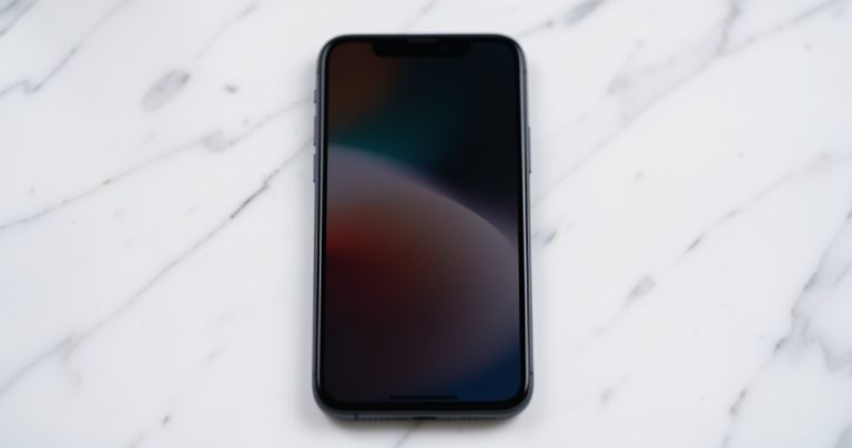 Pixel 11 : Google abandonne enfin les 128 Go — mais à quel prix ?