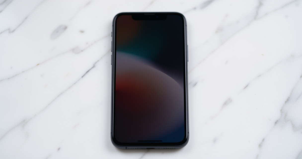 Pixel 11 : Google abandonne enfin les 128 Go — mais à quel prix ?