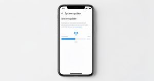 Mettre à jour Android : guide complet 2026 (système, sécurité et applications)