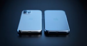 Galaxy Z Fold 8 Ultra vs Fold 7 : le split qui change tout