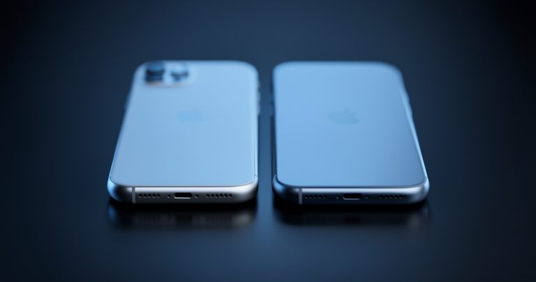 Galaxy Z Fold 8 Ultra vs Fold 7 : le split qui change tout