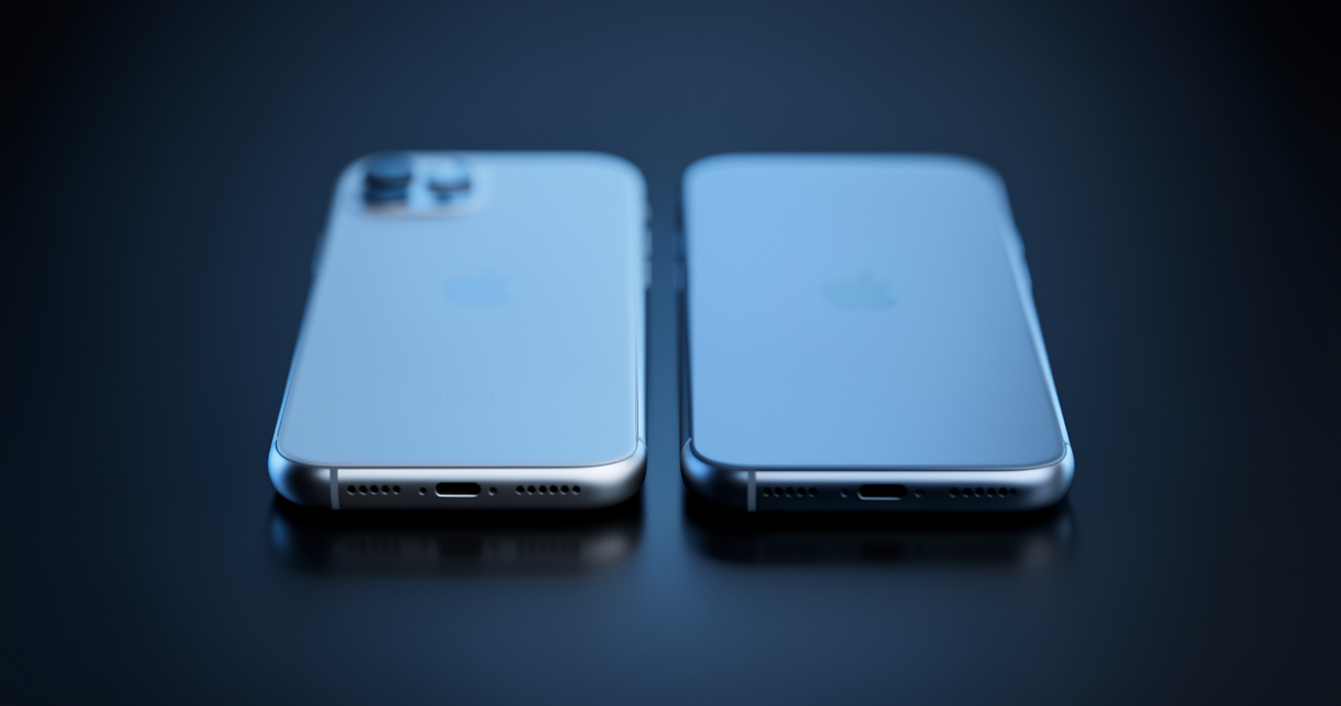 Galaxy Z Fold 8 Ultra vs Fold 7 : le split qui change tout