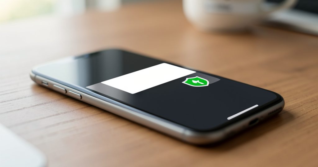Sideloading Android : le nouveau parcours Google expliqué