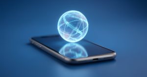 Muse : l'agent IA de Meta débarque sur Android
