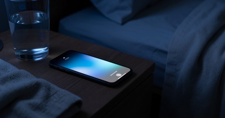 Application apnée du sommeil gratuite : le comparatif 2026