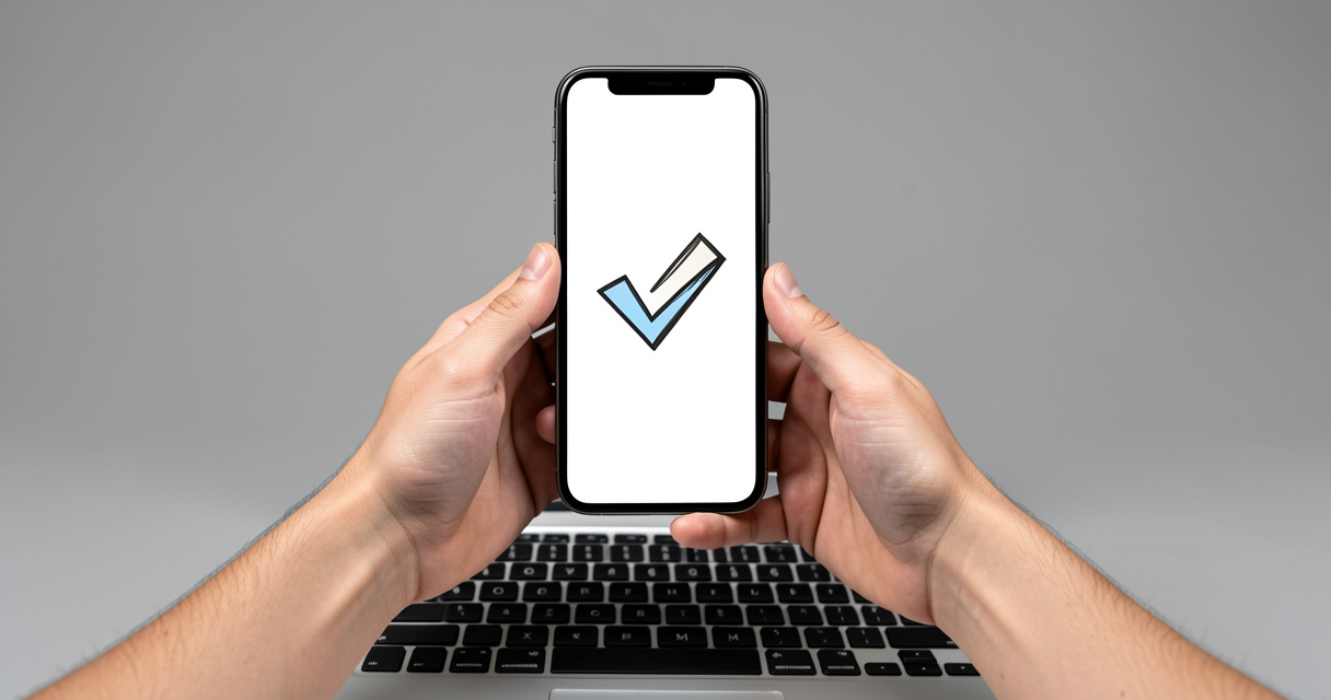 Guide pour télécharger un apk android depuis un ordinateur portable