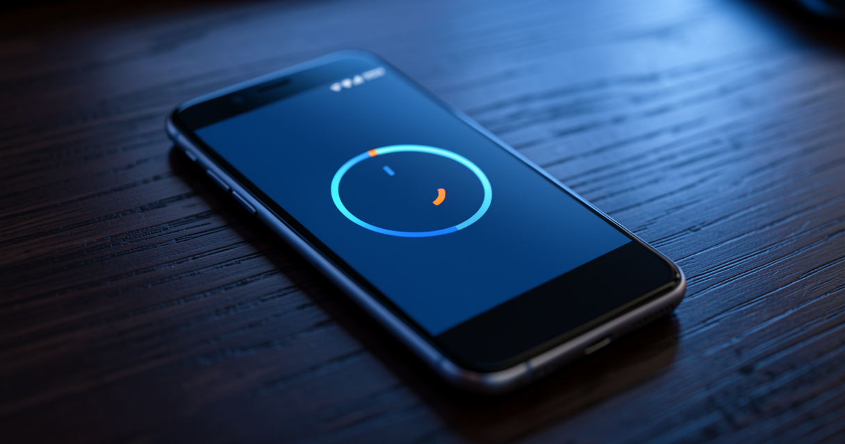APK Downloader Android : 8 outils testés en 2026 (guide)