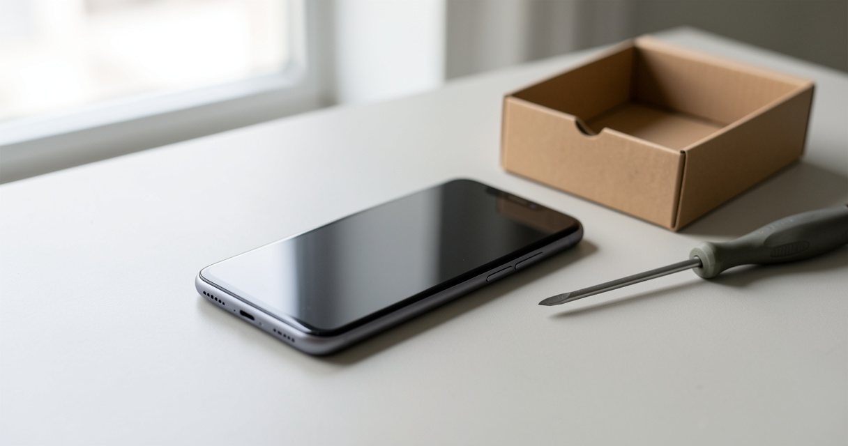 Substitut au Play Store : 12 alternatives Android testées en 2026