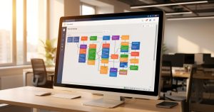 Application Builder 2026 : guide complet pour créer sans coder