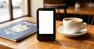 Meilleurs traducteurs vocaux 2026 : 5 outils qui valent le coup