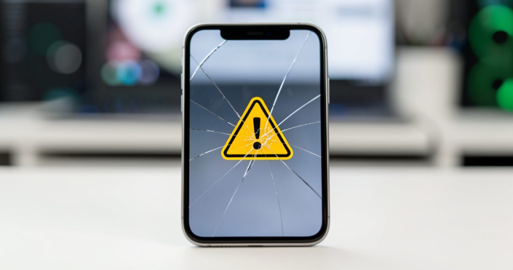Faille Android : Samsung, OnePlus et Motorola touchés