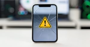 Faille Android : Samsung, OnePlus et Motorola touchés